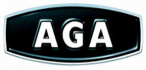 AGA