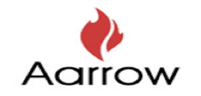 Aarrow