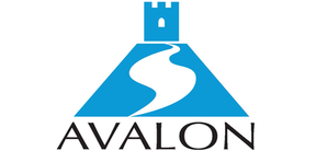 Avalon