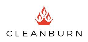 Cleanburn