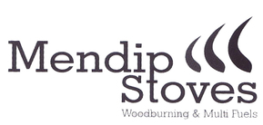 Mendip Stoves