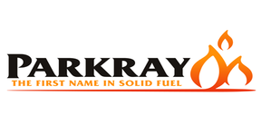 Parkray