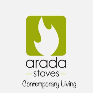 Arada Contemporary Living