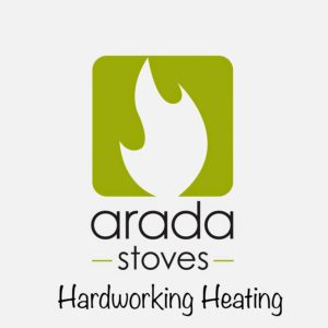 Arada Hardworking Heating